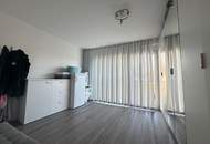 Einziehen &amp; wohlfühlen: 3-Zimmer-Maisonette in Birgitz