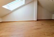 Traumhafte Grün- und Ruhelage in 1130 Wien! Fern- und Grünblick + Tolle Raumaufteilung + Historisches und saniertes Villengebäude! Einziehen und Wohlfühlen!