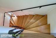 Für Aussichtsliebhaber – Grundstück mit Bestandsobjekt zum Wohnen und Arbeiten im Grünen