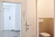 Modern. Kompakt. Bezugsfertig.