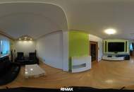 230 m² Wohnfläche | 922 m² Grundstück | PV-Anlage | 3 Balkone | Garage – Ihr neues Zuhause in Mürzzuschlag