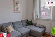 Ruhig, grün, großzügig – Ihr Mehrfamilienhaus im 23. Bezirk!