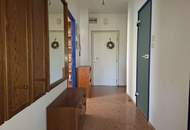 !!!Schnäppchen!!! - Toplage, Ruhelage, Sonnendurchflutet, Provisionsfrei,Fixpreis, Dan-Küche (Provisionsfrei)