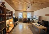 Ehemaliger Heuriger in den Sooßer Weingärten mit 2 Wohneinheiten und riesigem wundervollem Garten