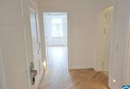 Wohnqualität auf neuem Niveau