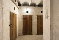 Uhlandgasse - 3 Zimmer Neubauwohnung zu verkaufen