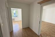 SÜDSTADT: Sonnige 3-Zimmer Wohnung mit Balkon Süd- West ausgerichtet