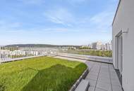 NordGlück - Vernetzt. Gesellig. Klimaschonend.