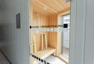 Neuwertiges Apartment mit moderner Ausstattung und Wasserblick- Danube Flats