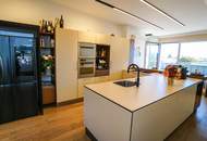 Exklusives Penthouse im Herzen von Graz – stilvolles Luxuswohnen über den Dächern der Stadt!