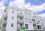 JETZT TRAUMWOHNUNG IN 1210 WIEN SICHERN ! U6 ! TRILLERPARK ! SHOPPING CENTER NORD ! KLINIK FLORIDSDORF ! WOHNTRAUM - JETZT ANFRAGEN