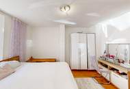 Effiziente 3,5-Zimmer Wohnung inkl. Stellplatz in Imst zu verkaufen!