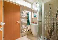 Bungalow mit Potenzial in ruhiger Lage