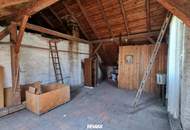 Großzügiges Einfamilienhaus mit Gartenparadies und vielseitiger Raumaufteilung in Ober-Grafendorf
