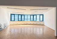 Büro am Franzosengraben in unmittelbarer U3-Nähe