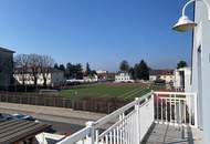 Geniales Familienhaus! Einziehen und Wohlfühlen!