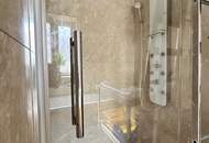 PANORAMA-DACHTERRASSE - EXKLUSIVE DACHGESCHOSSWOHNUNG AUF ZWEI EBENEN