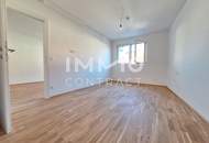 *Provisionsfrei* Neubauwohnungen beim Freizeitparadies "alte Donau" 2-3 Zimmer; Freiflächen; Garagenstellplätze