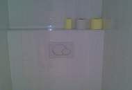 geräumige und helle 2 Zimmerwohnung | ZELLMANN IMMOBILIEN