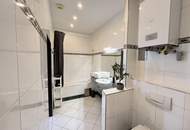 4 Zimmer-Altbauwohnung mit viel Platz zum Wohlfühlen | PROVISIONSFREI