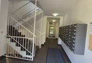 *2 Zimmer DG nächst Baden inkl Garagenplatz*