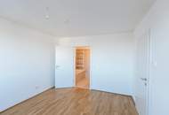 Helle 2 Zimmer Neubauwohnung mit Loggia|Provisionsfrei