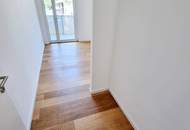 Zwischen Wienerwald und Weltstadt. Lebens(t)raumerfüller im Wienerwald! TOP Neubauwohnung mit viel Freiraum! Traumhafte Rundum-Terrasse + Ideale Raumaufteilung + Grün wohin das Auge reicht + Luftwärmepumpe!