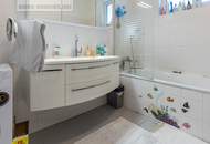 Urbano | große Loggia