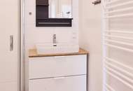 Sonnige 4 Zi Gartenwohnung in Ruhelage (S-Bahn Liesing Nähe) mit Garage