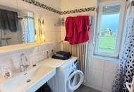 Renovierungsbedürftiges Haus mit viel Platz für die ganze Familie und großem Garten in Vorau!