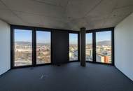 QUADRILL Tower_Bürofläche_16.04