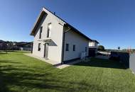 Modern leben, entspannt genießen – Ihr Traumhaus wartet auf Sie!