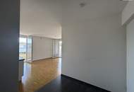 Herrlich helle megacoole Singlewohnung, auch geeignet für Pärchen mit einer gigantischen Terrasse und einem Balkon in 8020 Graz zu mieten!