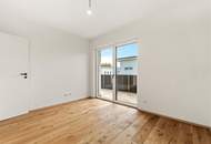 Modernes Wohnen in Wildon - Exklusive Bauweise &amp; hochwertige Ausstattung