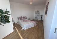 urbanes Wohnen im Grünen zum Mieten