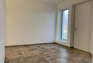 Exklusive Liegenschaft in ruhiger Aussichtslage vor den Toren der Dreiflüssestadt Passau