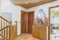 KOMFORTABEL - FAMILIEN HAUS HAUS in Gänserndorf