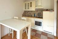 "2 Zimmer, Terrasse, Garten, Zuhause!"