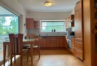 Schöne 3-Zimmer-Wohnung mit Loggia