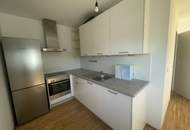 WG-geeignete helle 4-Zi Dachgeschoßwohnung mit großzügigen Terrassen zu vermieten!_Buchengasse_T31