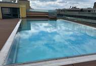 "Exklusive Wohnung mit Fernsicht!"