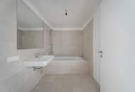 SOFORT EINZIEHEN >> charmante 3-Zimmer Anlegerwohnung mit bodentiefen Fenstern und 2 Balkone >> Top Anbindung