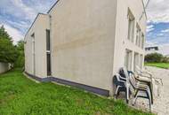 Versammlunghalle / Kirche und Verwaltungsgebäude- ab 4.523€ Kreditrate/ Monat