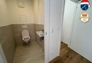 ++Superprojekt: ''Über den Baumwipfeln"++ Top 44 SONNIGE 2-Zimmer LOGGIA-Wohnung + TRAUMHAFTE SÜDAUSRICHTUNG mit Blick auf die Kastanienbäume