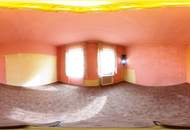 UNGARN Szentgotthárd: Wohnhaus mit Garten in top Grenzlage zu Österreich