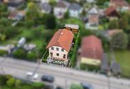 Neuwertiges Haus in Ruhelage! *Smarthome *Hochwertig ausgestattet *TOP Lage