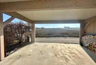 Exklusiv ausgestattetes, komplett renoviertes Einfamilienhaus mit Wellnessbereich &amp; Smart-Home!