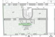 Geschäftslokal in 1150 Wien zu mieten