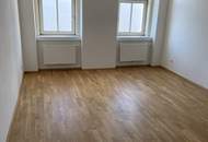 *ab 15.12.* Ruhig & perfekt angebunden: 1-Zimmer-Wohnung im 4. Liftstock ***ANFRAGEN NUR ÜBER DAS KONTAKTFORMULAR***