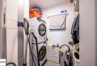 traumhafte Doppelhaushälfte mit Grünblick - PV, Wärmepumpe und Klimaanlage - Videobesichtigung online!